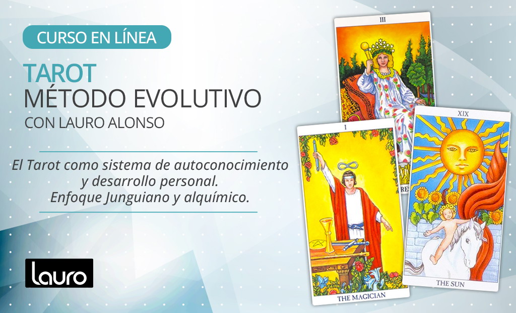 Tarot