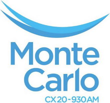 Columna de Lauro Alonso en Monte Carlo a sus rdenes, por Radio Monte Carlo