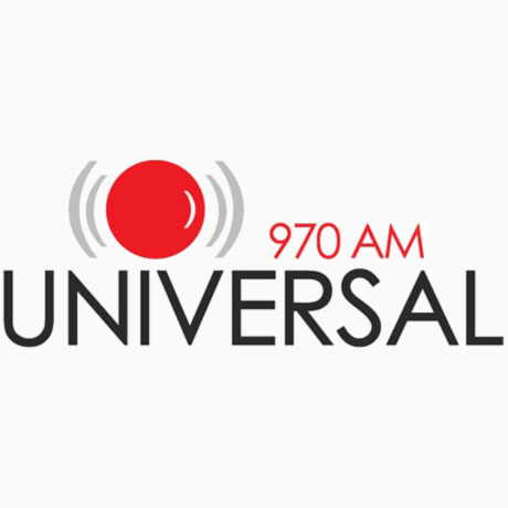 Columna de Lauro Alonso en Buen día domingo, por Radio Universal