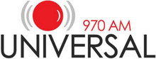 Columna de Lauro Alonso en Buen da domingo, por Radio Universal