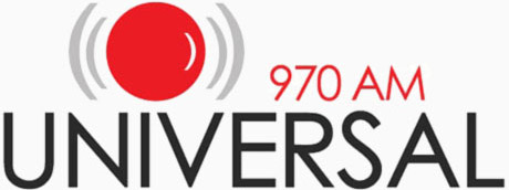 Columna de Lauro Alonso en Buen da domingo, por Radio Universal