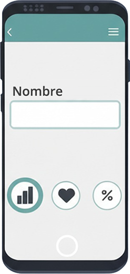 Anlisis de nombres